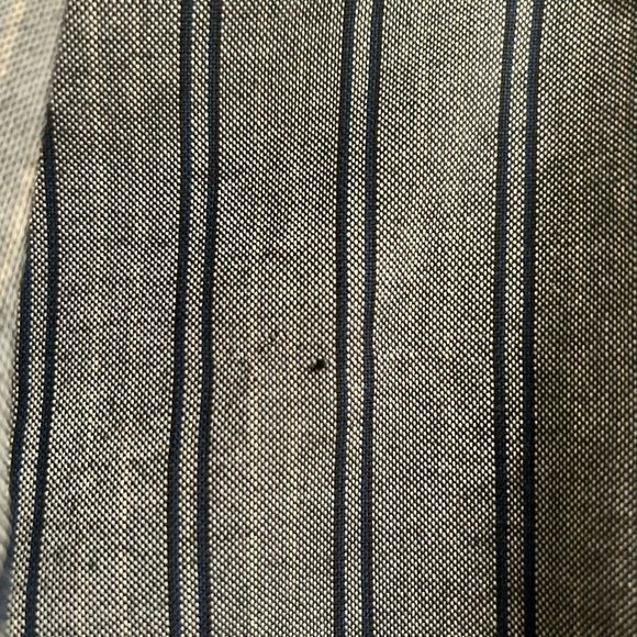 Men’s Dress shirt - Picture 4 of 4